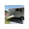 Sun View Side F35 Pro Caravanstore*Fiamma Hot
