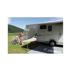 Clearance Sun View Side F45/F65 Store·Habillage, Paroi & Côté De Store