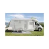 Clearance Sun View XL 100 Store·Habillage, Paroi & Côté De Store