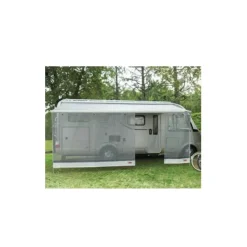 Clearance Sun View XL 100 Store·Habillage, Paroi & Côté De Store