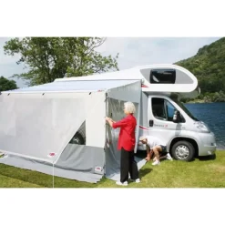 Sun View XL 400*Fiamma Online