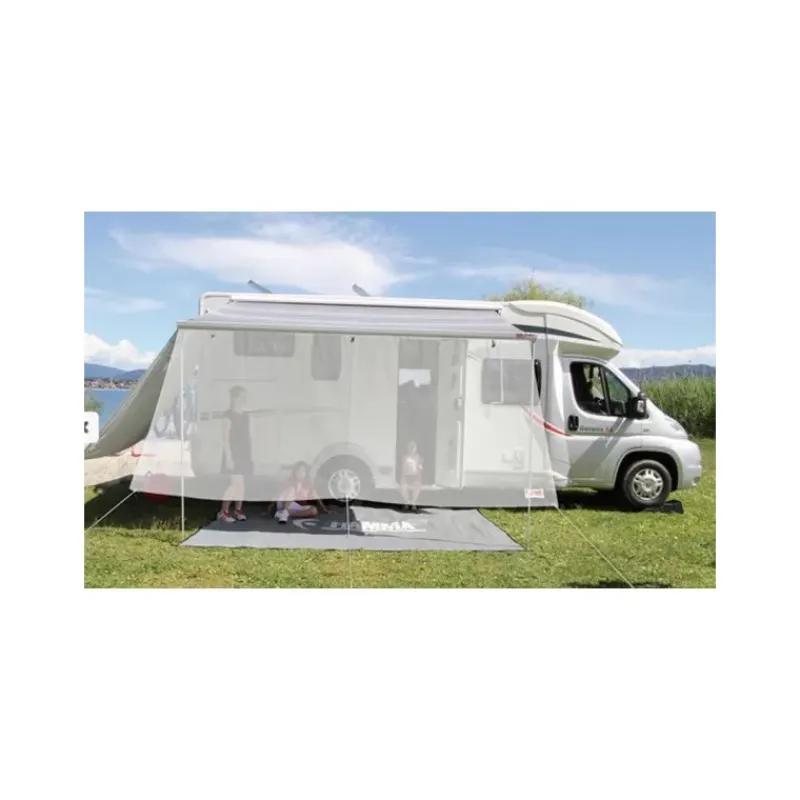 Sun View XL 425*Fiamma Outlet