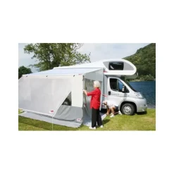 Sun View XL 425*Fiamma Outlet