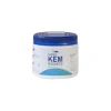 Super Kem | 15 sachets*Fiamma Best