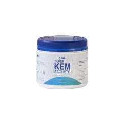 Super Kem | 15 sachets*Fiamma Best