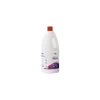 Discount Super Rinse | 2 L Wc & Sanitaires·Produit Pour Wc|Wc À Bord·Produit Entretien Wc