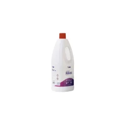 Discount Super Rinse | 2 L Wc & Sanitaires·Produit Pour Wc|Wc À Bord·Produit Entretien Wc