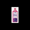 Discount Super Rinse concentré | 750 ml Wc & Sanitaires·Produit Pour Wc|Wc À Bord·Produit Entretien Wc