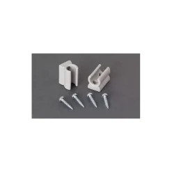 Support fixation manivelle de store télescopique*Fiamma Clearance