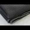 Outlet Tapis de sol pour Moonlight Tent 140 Tente De Toit, Barre De Toit, Coffre & Échelle·Accessoires Pour Tente De Toit