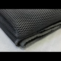 Outlet Tapis de sol pour Moonlight Tent 140 Tente De Toit, Barre De Toit, Coffre & Échelle·Accessoires Pour Tente De Toit