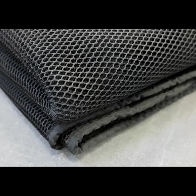 Outlet Tapis de sol pour Moonlight Tent 140 Tente De Toit, Barre De Toit, Coffre & Échelle·Accessoires Pour Tente De Toit