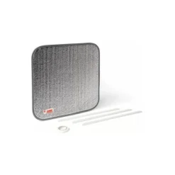 New Thermo Vent 40 Lanterneau·Accessoire Lanterneau