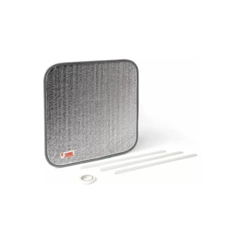 New Thermo Vent 40 Lanterneau·Accessoire Lanterneau