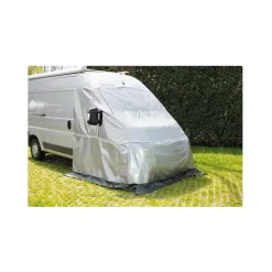 Thermoglas XXL | Ducato X250 / X290*Fiamma Sale