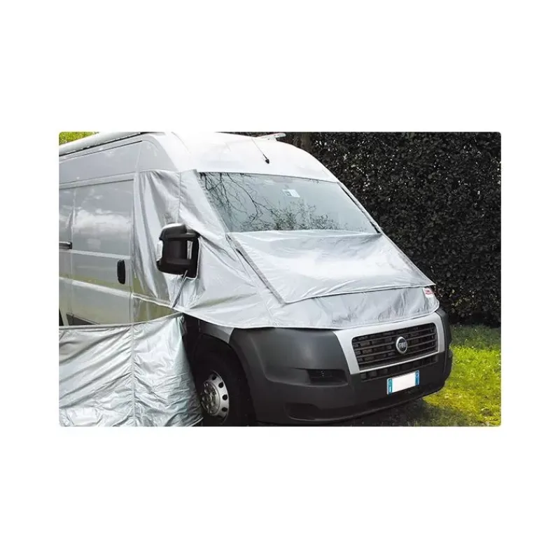 Thermoglas XXL | Ducato X250 / X290*Fiamma Sale