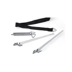 Sale Tie Down Store·Accessoires Stores