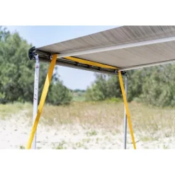 Sale Tie Down Store·Accessoires Stores
