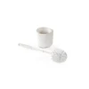 Online Toilet Brush Pro L'Eau·Entretien & Accessoires Pour Wc|Wc & Sanitaires·Accessoire & Entretien Wc