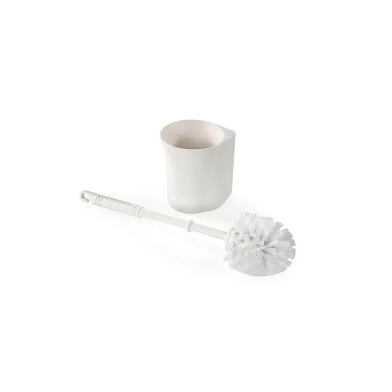 Online Toilet Brush Pro L'Eau·Entretien & Accessoires Pour Wc|Wc & Sanitaires·Accessoire & Entretien Wc