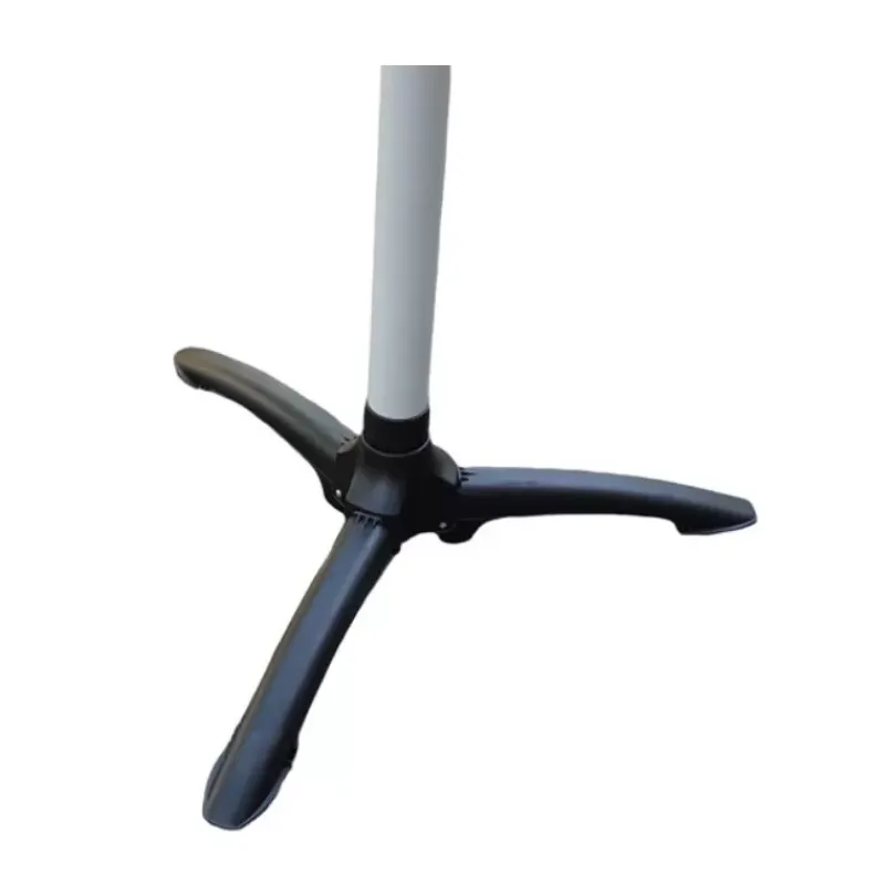 Sale Tripod Pro Table & Pied·Pied De Table