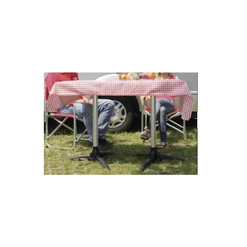 Sale Tripod Pro Table & Pied·Pied De Table