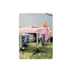 Sale Tripod Pro Table & Pied·Pied De Table
