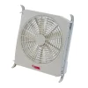 Turbo-Kit*Fiamma Best