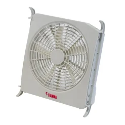 Turbo-Kit*Fiamma Best