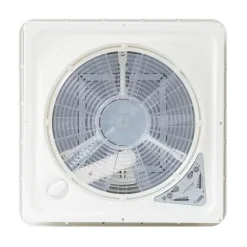 Turbo-Vent Premium*Fiamma Online