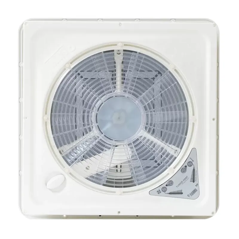 Turbo-Vent Premium*Fiamma Online