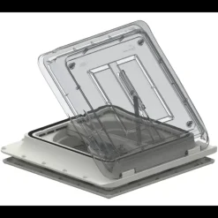 Turbo-Vent Premium*Fiamma Online