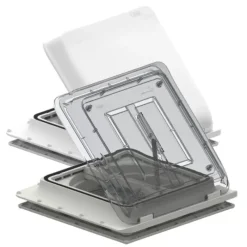 Turbo-Vent Premium*Fiamma Online