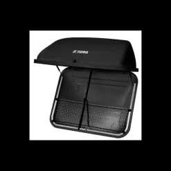 Ultra-Box 320*Fiamma Outlet