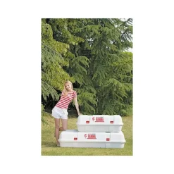 Ultra-box 2*Fiamma Online