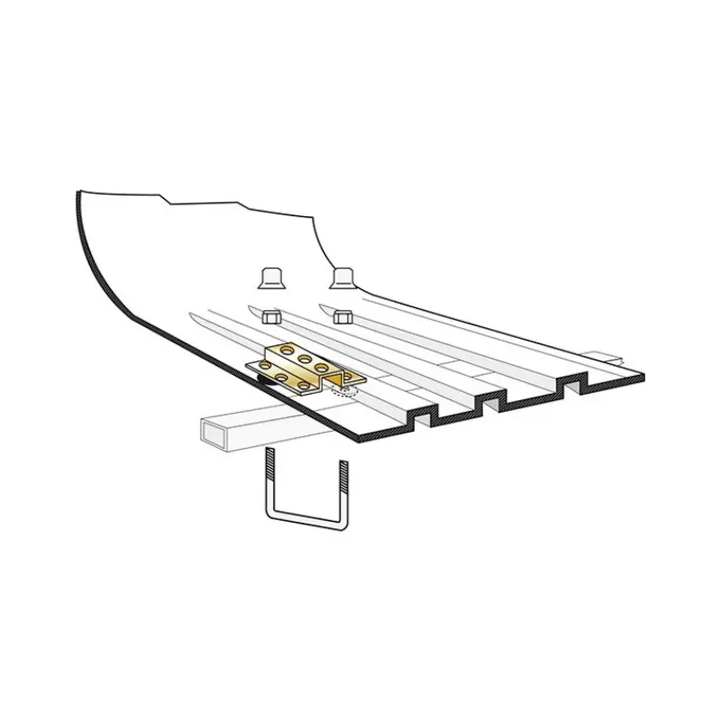Ultra-box 2*Fiamma Online