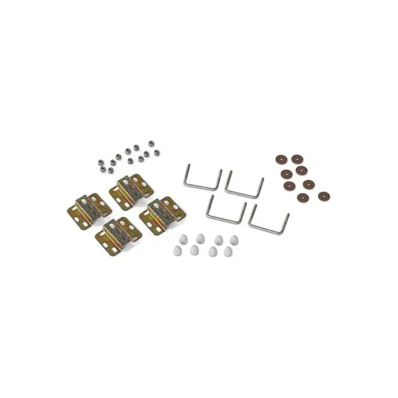 Ultra-box 2*Fiamma Online