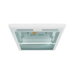 Clearance Vent 50 Lanterneau·Lanterneau 50 X 50 Cm