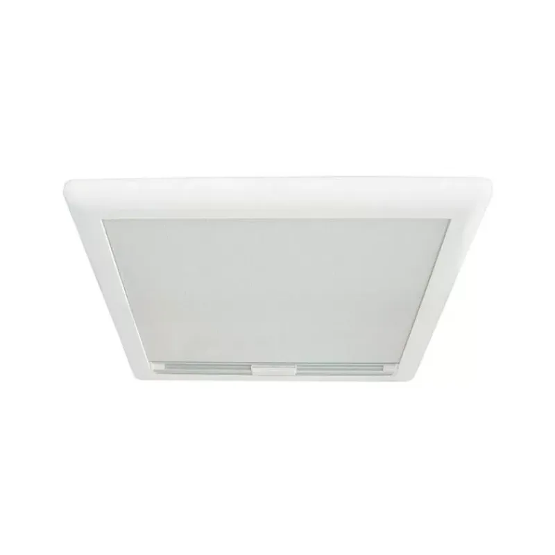 Clearance Vent 50 Lanterneau·Lanterneau 50 X 50 Cm