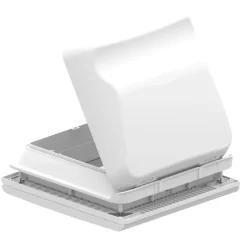 Clearance Vent 28 F Lanterneau·Lanterneau 28 X 28 Cm