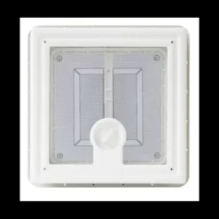 Outlet Vent Crystal Lanterneau·Lanterneau 40 X 40 Cm