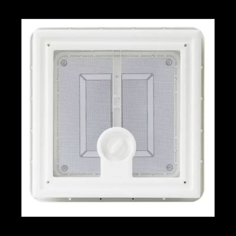 Outlet Vent Crystal Lanterneau·Lanterneau 40 X 40 Cm