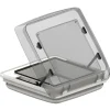 Vent F Pro*Fiamma Best
