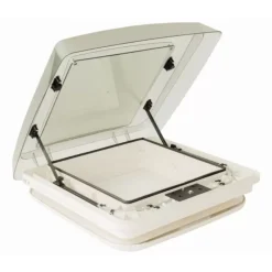 Vent F Pro*Fiamma Best