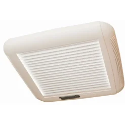 Vent F Pro*Fiamma Best