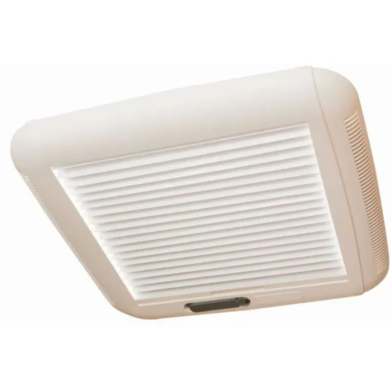 Vent F Pro*Fiamma Best