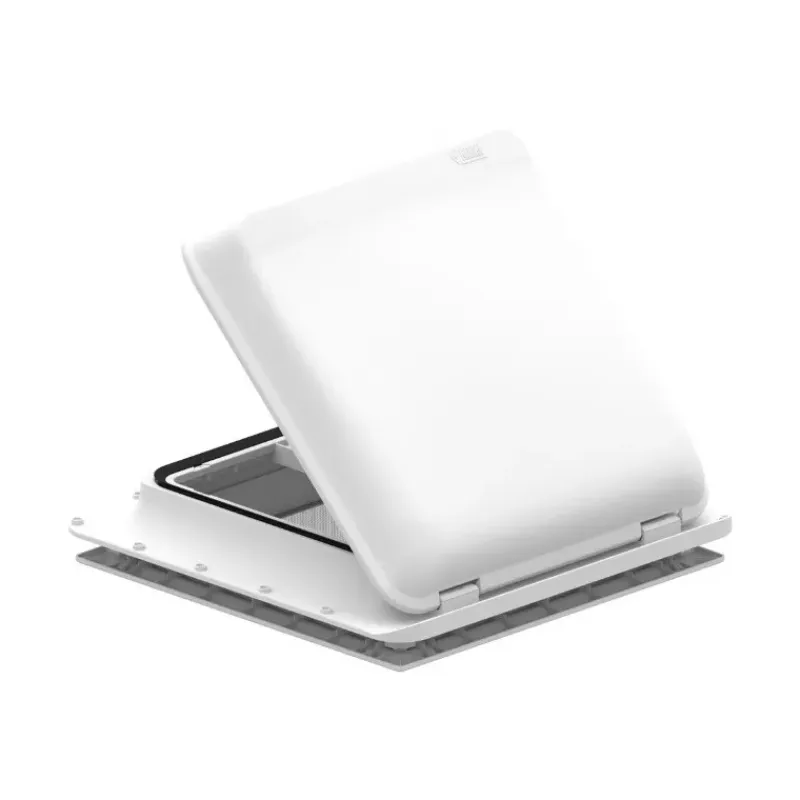 Online Vent White Lanterneau·Lanterneau 40 X 40 Cm