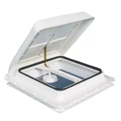 Online Vent White Lanterneau·Lanterneau 40 X 40 Cm