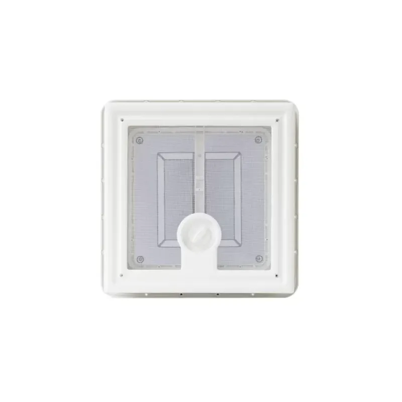 Online Vent White Lanterneau·Lanterneau 40 X 40 Cm