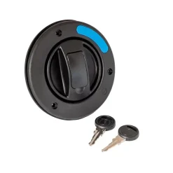 Water cap*Fiamma New